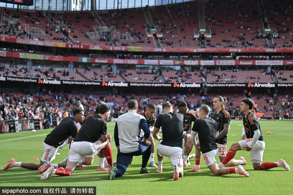 英超積分榜：阿森納3連勝19分領(lǐng)跑！曼城16分紅軍15分今晚雙紅會:西鳳酒

