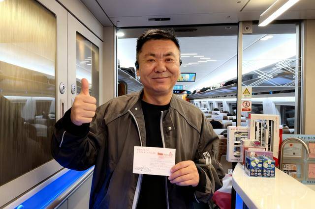 4小時(shí)33分！北京高鐵“速通”長(zhǎng)白山<strong></p>
<p>西鳳酒
</strong>，周末就能打個(gè)來回！:西鳳酒
