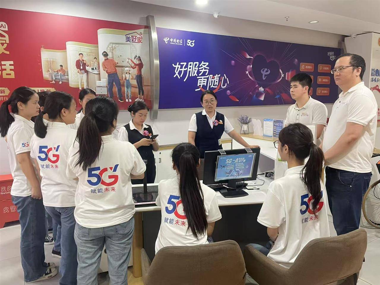 告別SIM卡<strong></p>
<p>西鳳酒
</strong>！湖北省首批151家電信營業(yè)廳受理eSIM手機(jī)業(yè)務(wù):西鳳酒
