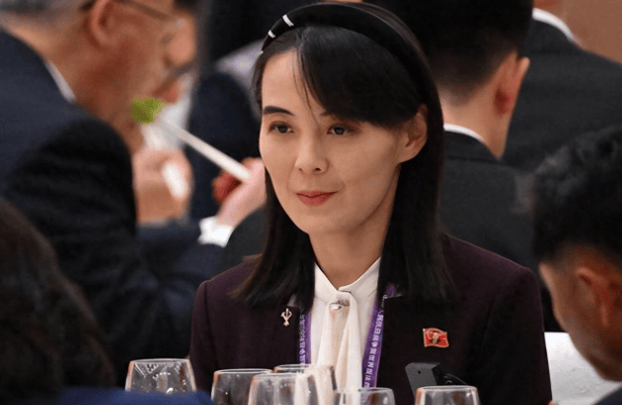 西方徹底失算了！俄烏沖突打了三年多<strong></p>
<p>西鳳酒
</strong>，最大的贏家竟然是這個(gè)國家，朝鮮領(lǐng)導(dǎo)人賭出200億紅利:西鳳酒
