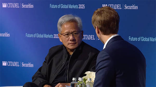 法媒感嘆：“你封我<strong></p>
<p>西鳳酒
</strong>，我就自己造”，整個(gè)中國(guó)都在以這樣的精神前行:西鳳酒
