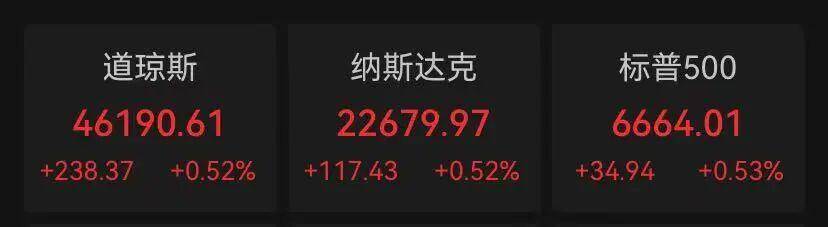 金價、銀價突然跳水！國內(nèi)品牌金飾克價一夜大跌28元<strong></p>
<p>西鳳酒
</strong>，網(wǎng)友急了：我剛買就跌:西鳳酒
