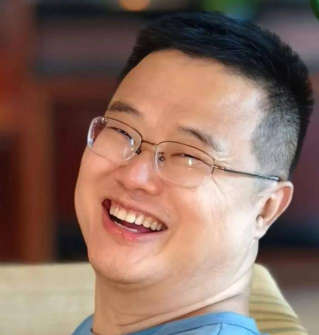 益智：別讓違規(guī)減持成為A股4000點關口前的隱憂:西鳳酒
