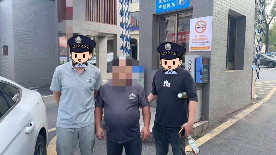 涉案金額超2000萬<strong></p>
<p>西鳳酒
</strong>！萍鄉(xiāng)警方摧毀“背債人”貸款詐騙團(tuán)伙:西鳳酒
