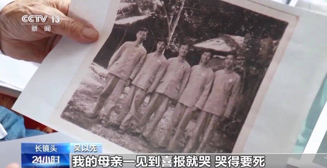 “老先生<strong></p>
<p>西鳳酒
</strong>，您把項(xiàng)鏈取下來(lái)再做CT”“你看是不是彈片”:西鳳酒
