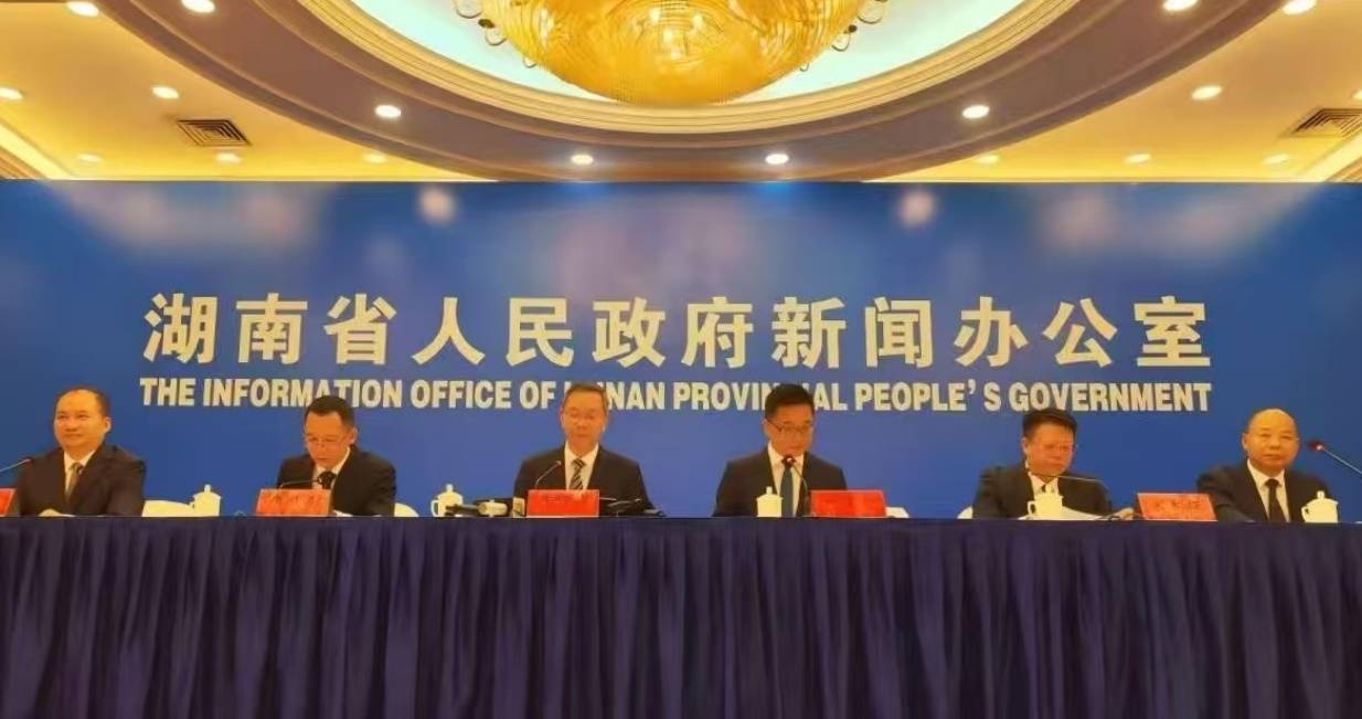 湖南株洲：地區(qū)生產(chǎn)總值增長(zhǎng)近千億 高質(zhì)量發(fā)展成色足:西鳳酒
