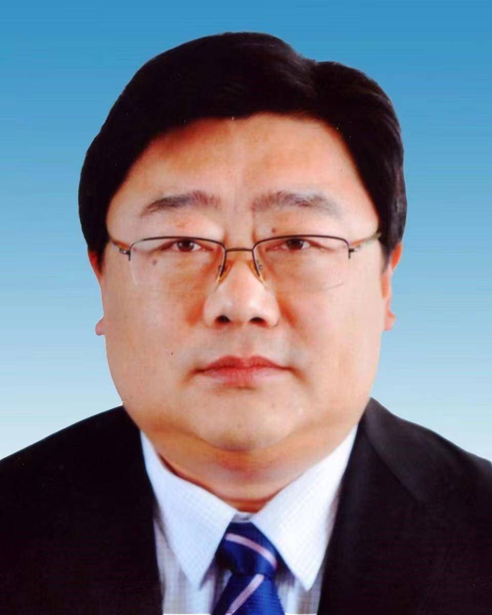 李金濤已任煙臺(tái)市委常委:西鳳酒
