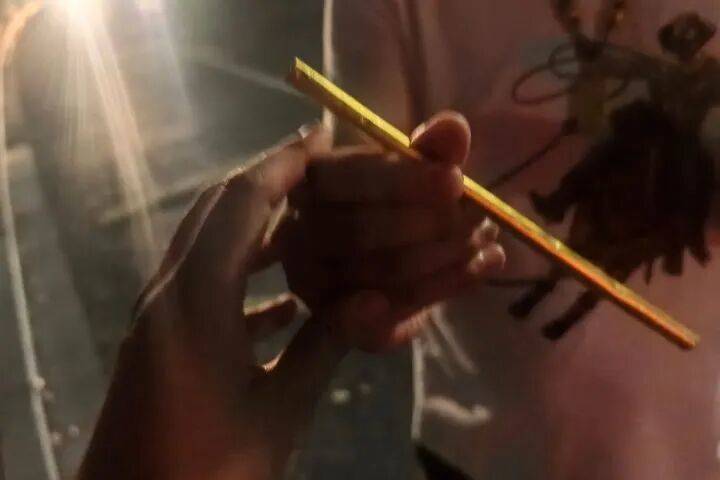 “要跪搓衣板了！”浙江男子用100克黃金打吸管喝奶茶<strong></p>
<p>西鳳酒
</strong>，凌晨在街頭丟了……:西鳳酒
