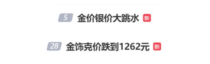 國際金價連創(chuàng)新高后突然“跳水”<strong></p>
<p>西鳳酒
</strong>，年內(nèi)已有五次大跌，漲勢到頂了嗎？:西鳳酒
