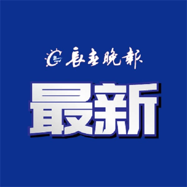 “檸檬”去世<strong></p>
<p>西鳳酒
</strong>，年僅39歲:西鳳酒
