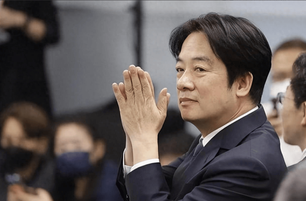 沉寂24小時(shí)后<strong></p>
<p>西鳳酒
</strong>，大陸致賀電，鄭麗文遞出三句話，兩岸同屬中華民族:西鳳酒
